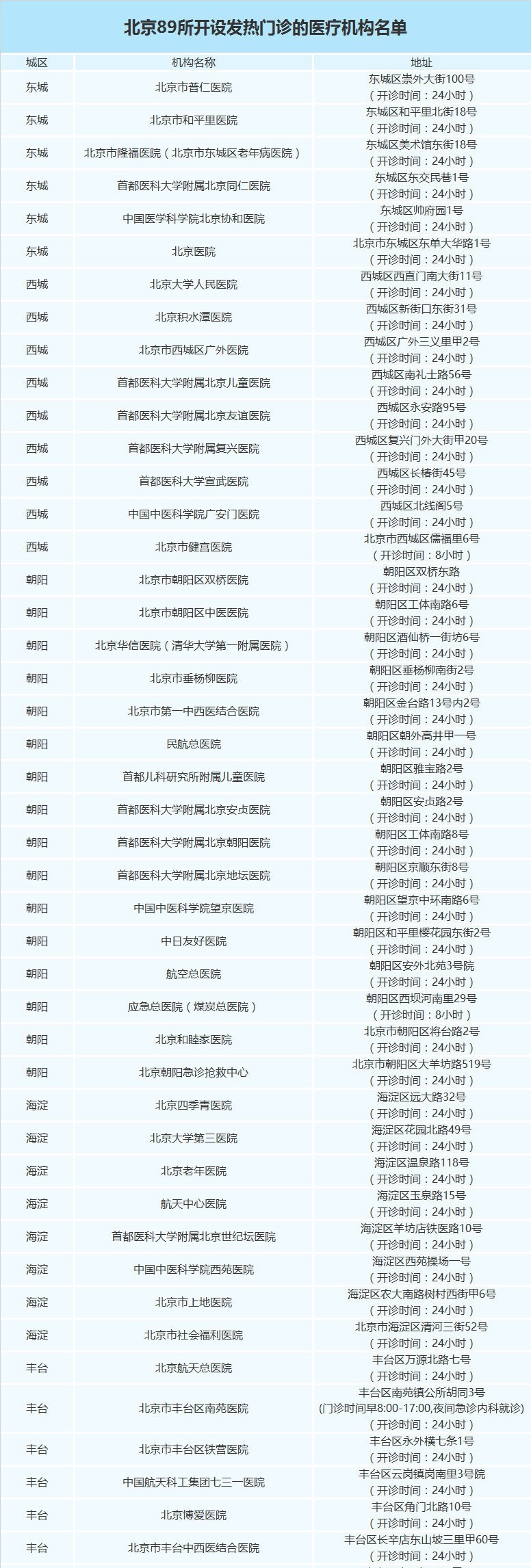 8ed6b7ee04c0475faf46ea2ea86dad99.jpg 8ed6b7ee04c0475faf46ea2ea86dad99.jpg