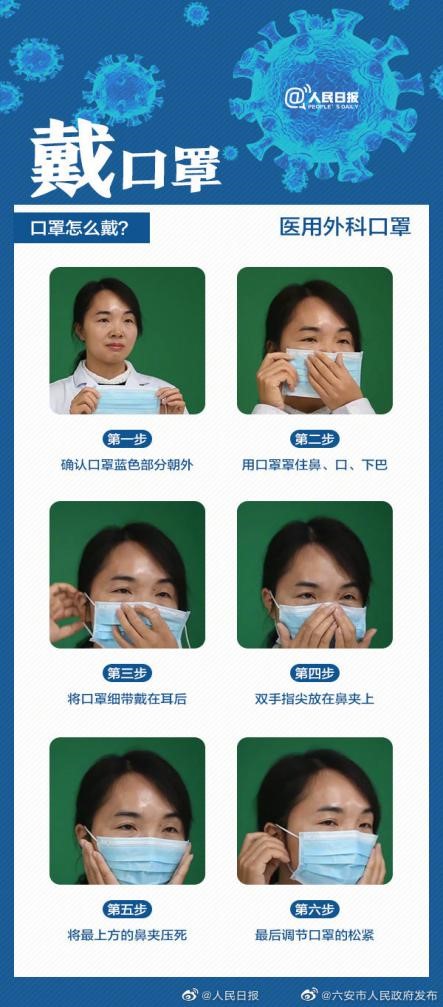 a1dd40095d62477f8d42f3ffe3ef3423.jpg a1dd40095d62477f8d42f3ffe3ef3423.jpg